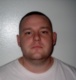 Beaver Online Dating Service