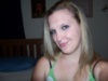 Beaver Free Adult Dating