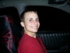 Beaver Dating Site For Women